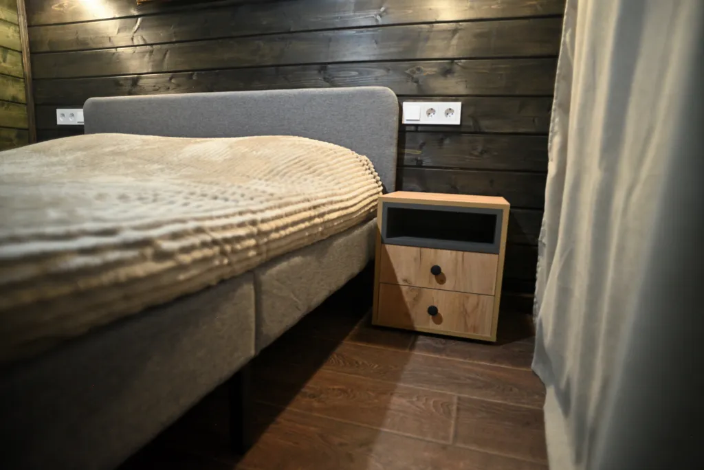 Роза Ветров