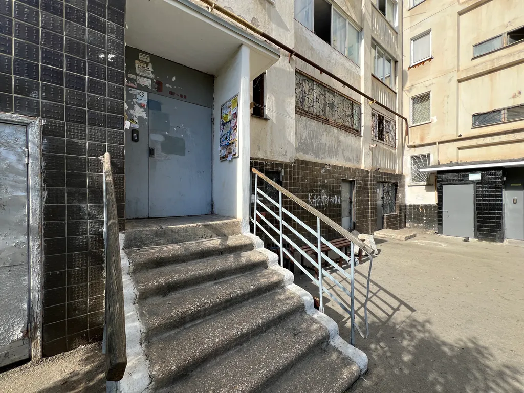 Рядом парк Победы не берем оплату за уборку