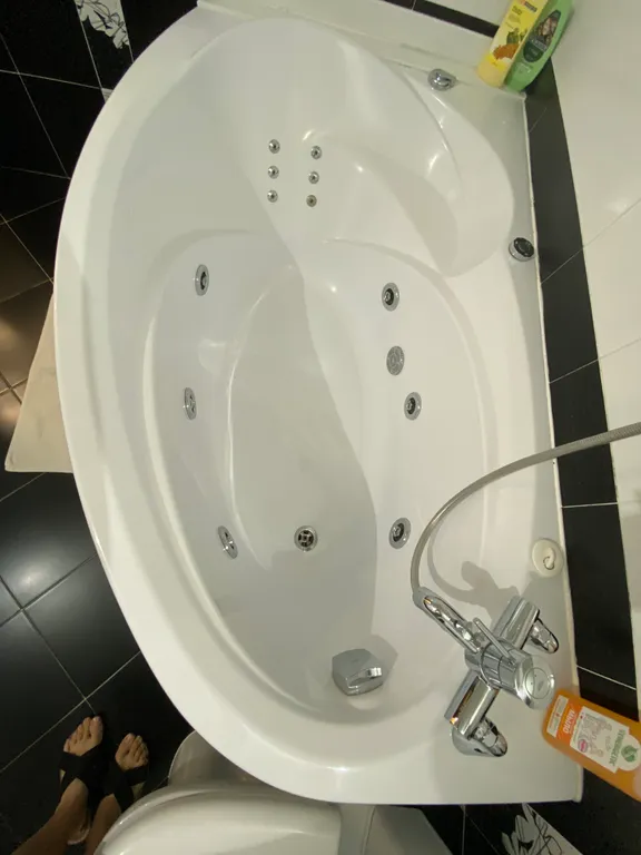 4-комнатная Квартира