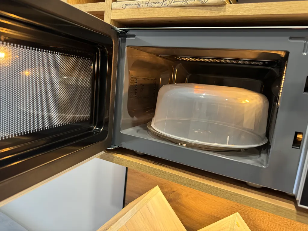 Квартира Уютная видовая квартира в ЖК бизнес класса Аллея парк — Мамайский Перевал