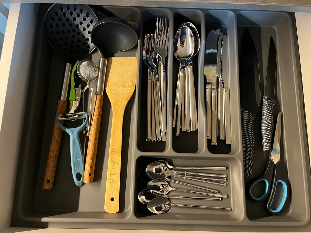 Коттедж Дом из клееного бруса с сауной — Кучерово