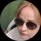 Наталья