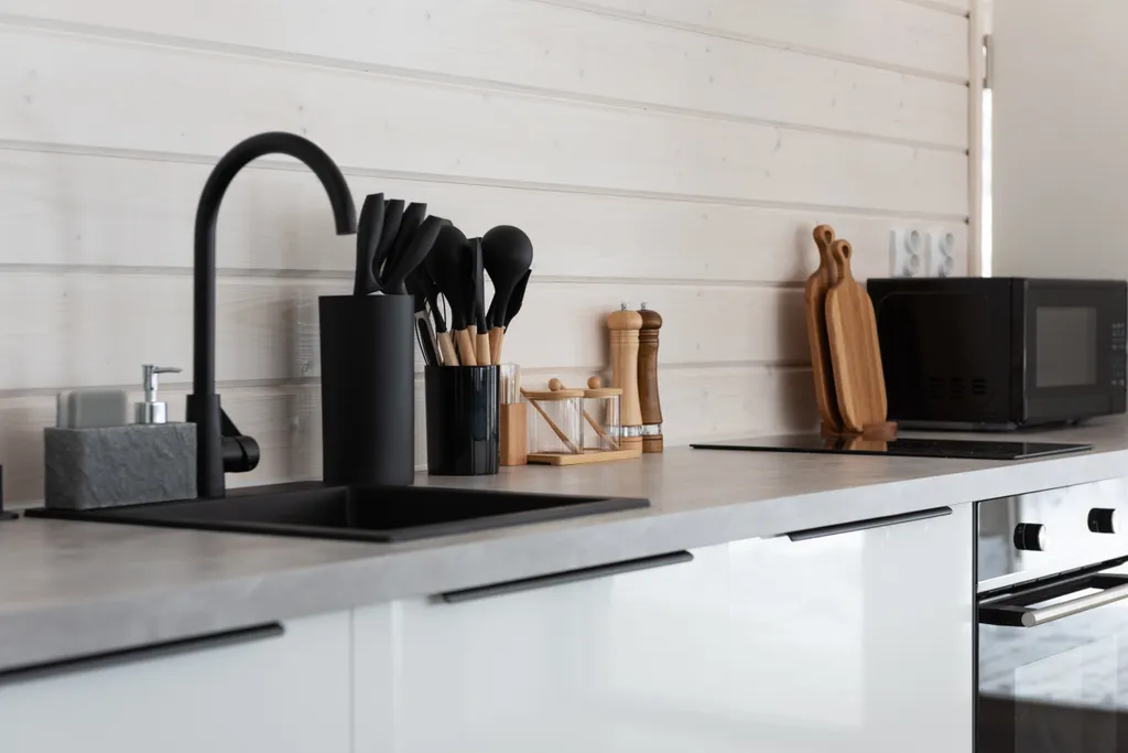 Уютный дом, который вы искали