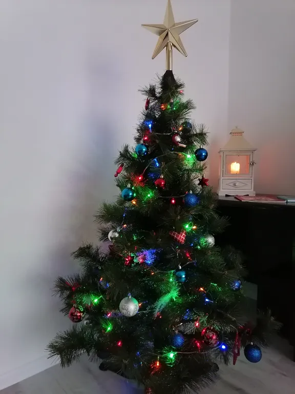 Просторный апартамент с джакузи