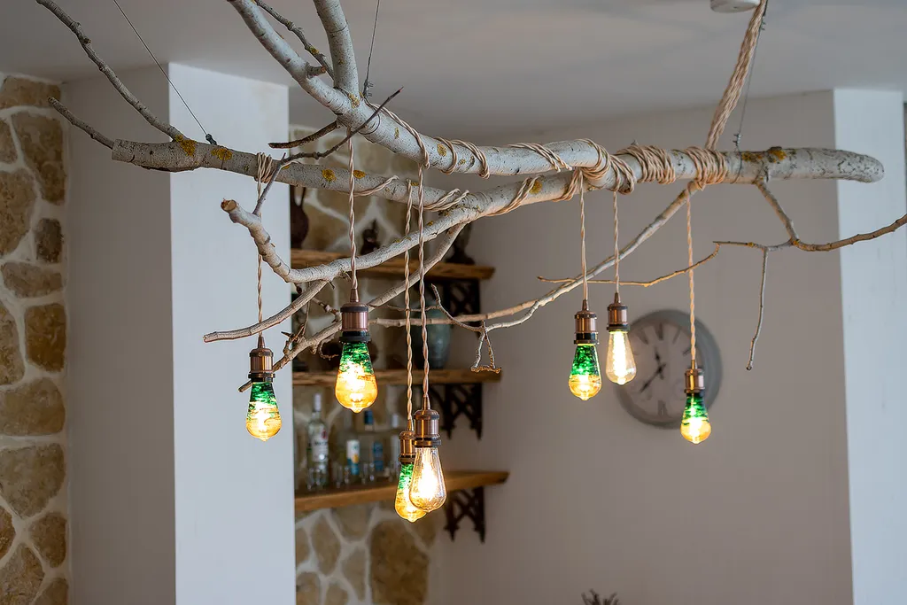 Евро 3-комнатная квартира дизайнера в 100 м от моря Я на Море