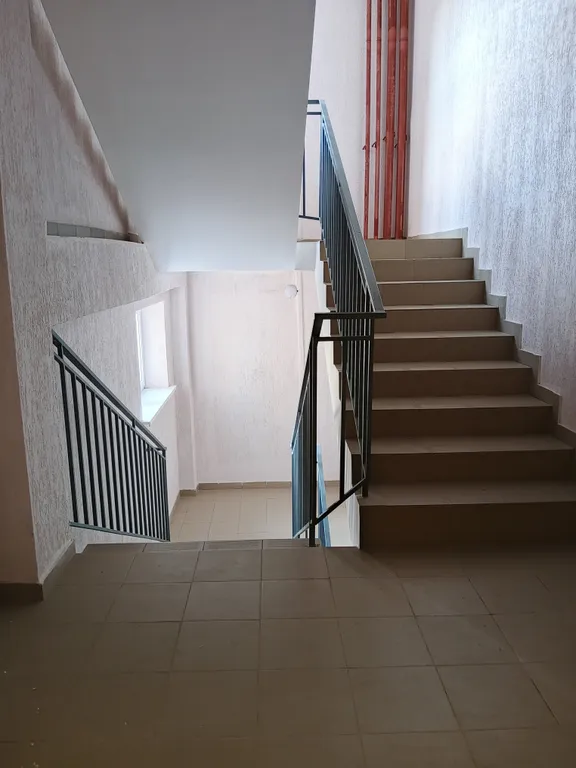 Квартира Уютная квартира на Ленина — Горячий Ключ