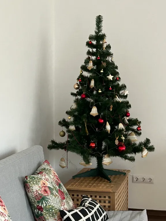 Коттедж Уютный дом на побережье — аренда посуточно в Зеленоградск