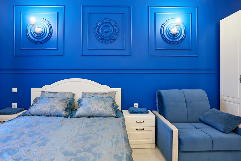 6-комнатный Дом