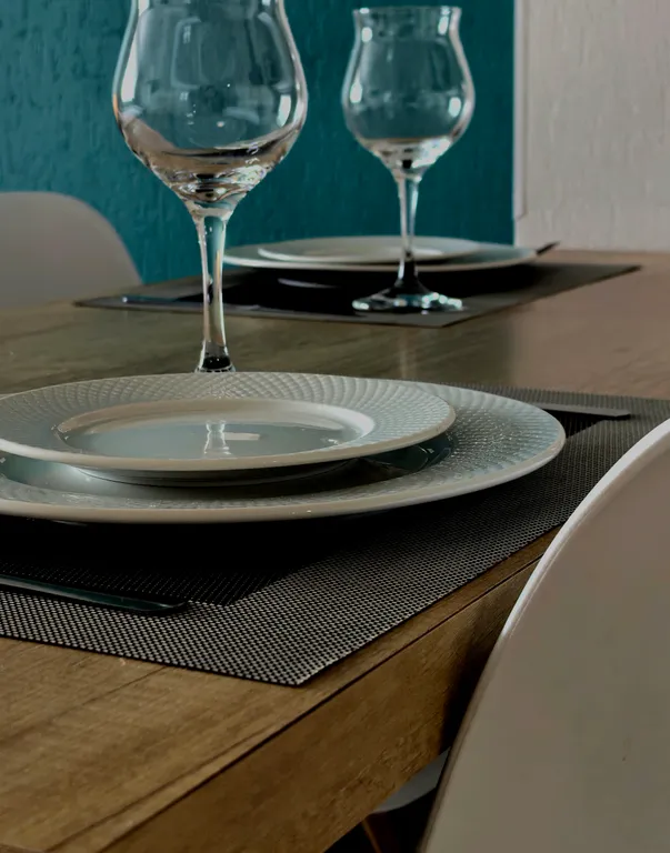 Чистая, аккуратная и стильная квартира в новом доме