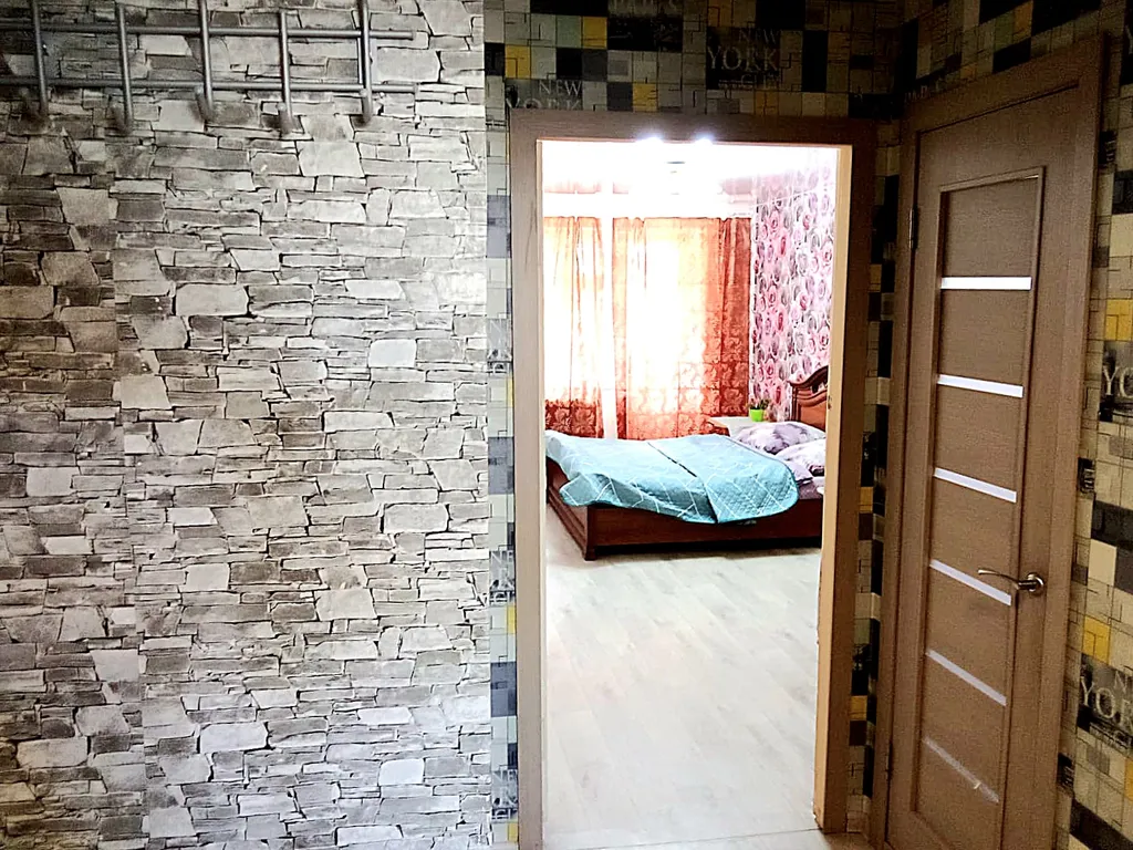 Ждём в гости