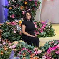 Диана Кучкова