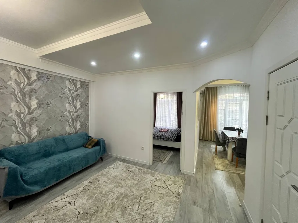 El Classik 1 bedroom