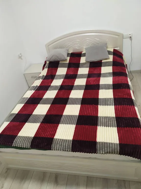 Квартира 1-комнатная Квартира — Евпатория