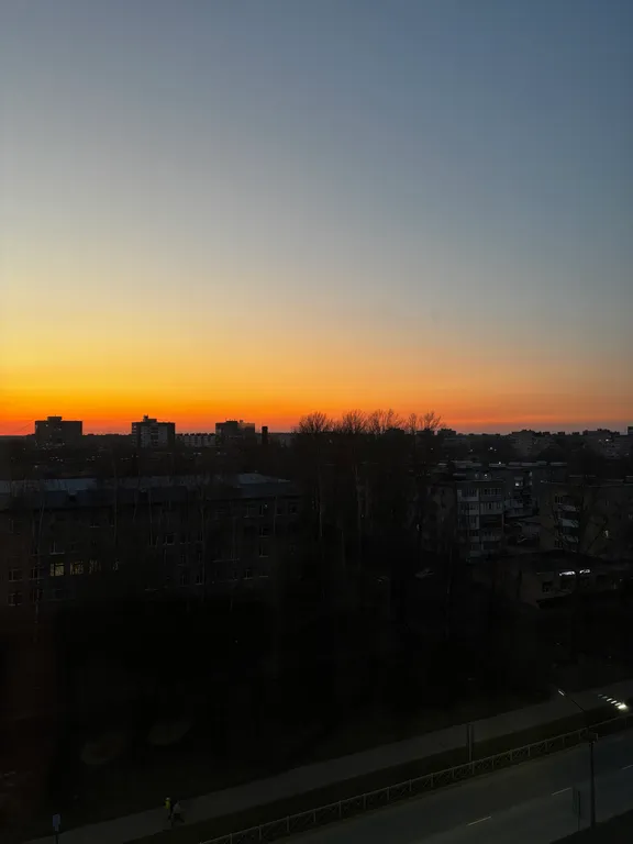 Квартира Квартира 100% соответствует описанию и фото — Великий Новгород