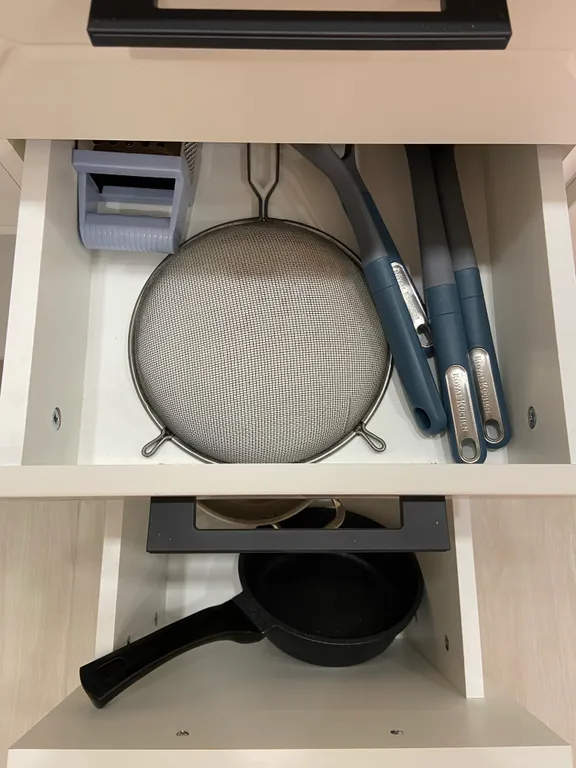 Квартира Квартира Студия с видом на море — Анапа