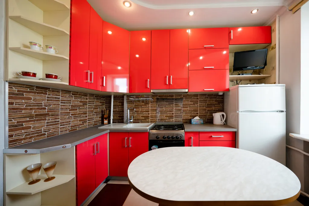 Уютная квартира в тихом центре