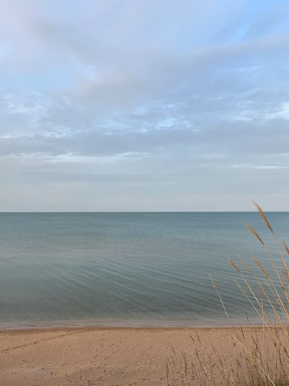 Квартира 1-комнатная Квартира — Кучугуры