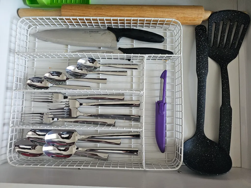 Двухкомнатная квартира в центре города