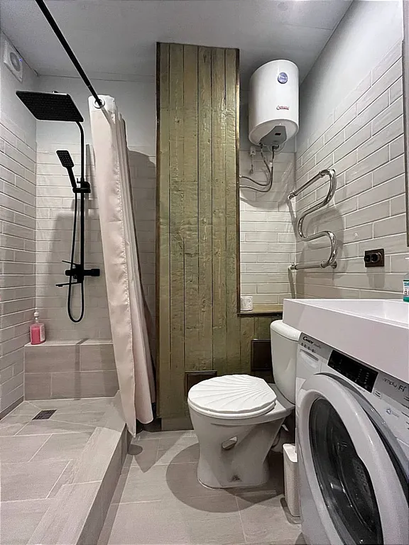 Апартамент Центр