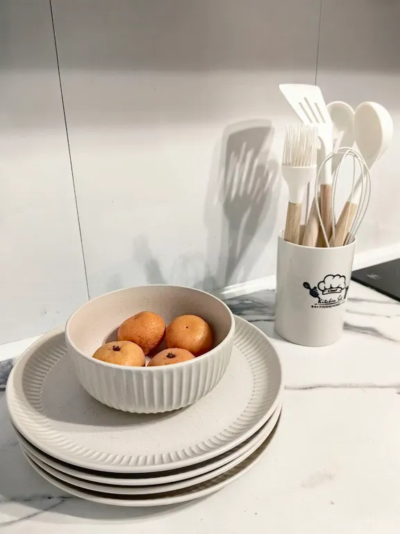 Уютная студия у Финского залива