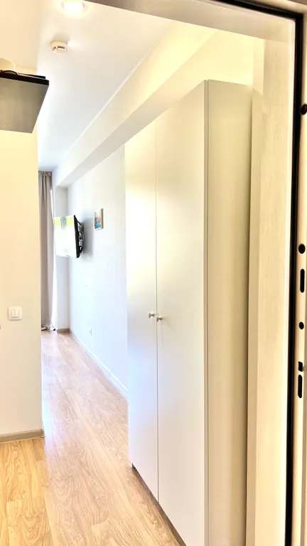 Апартаменты каравелла португалии