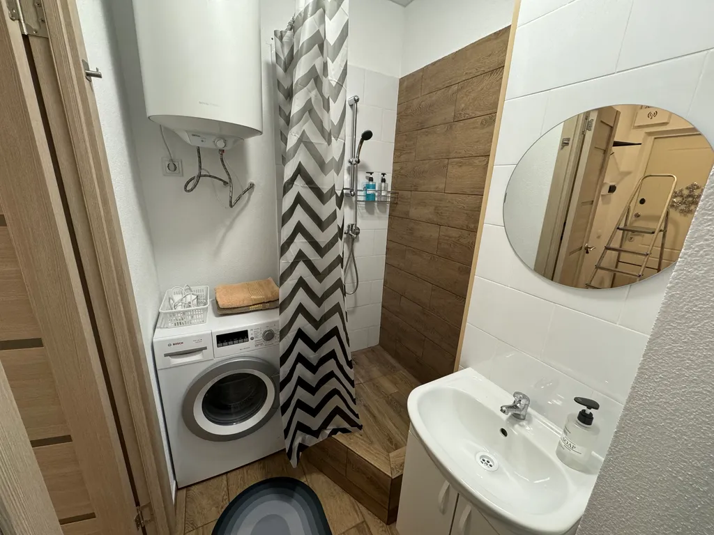 Медовая студия