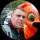 Валентин