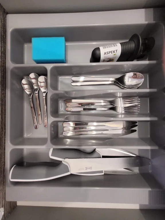 Квартира Квартира Уютный апартамент рядом с морем — Севастополь