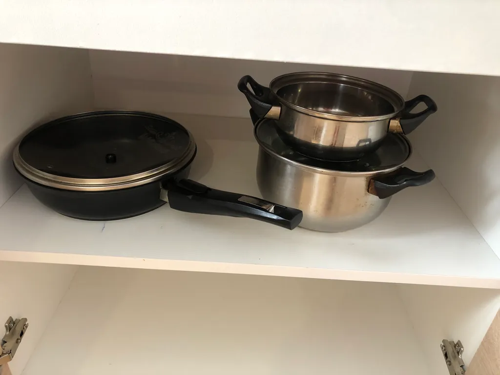 Уютная квартира в центре города, рядом с Новогодней Елкой