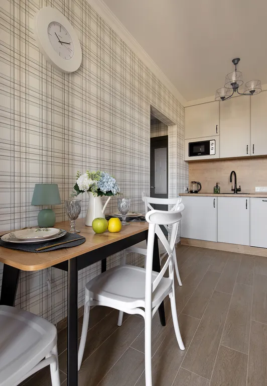 Квартира Апартаменты Птичка — Пионерский