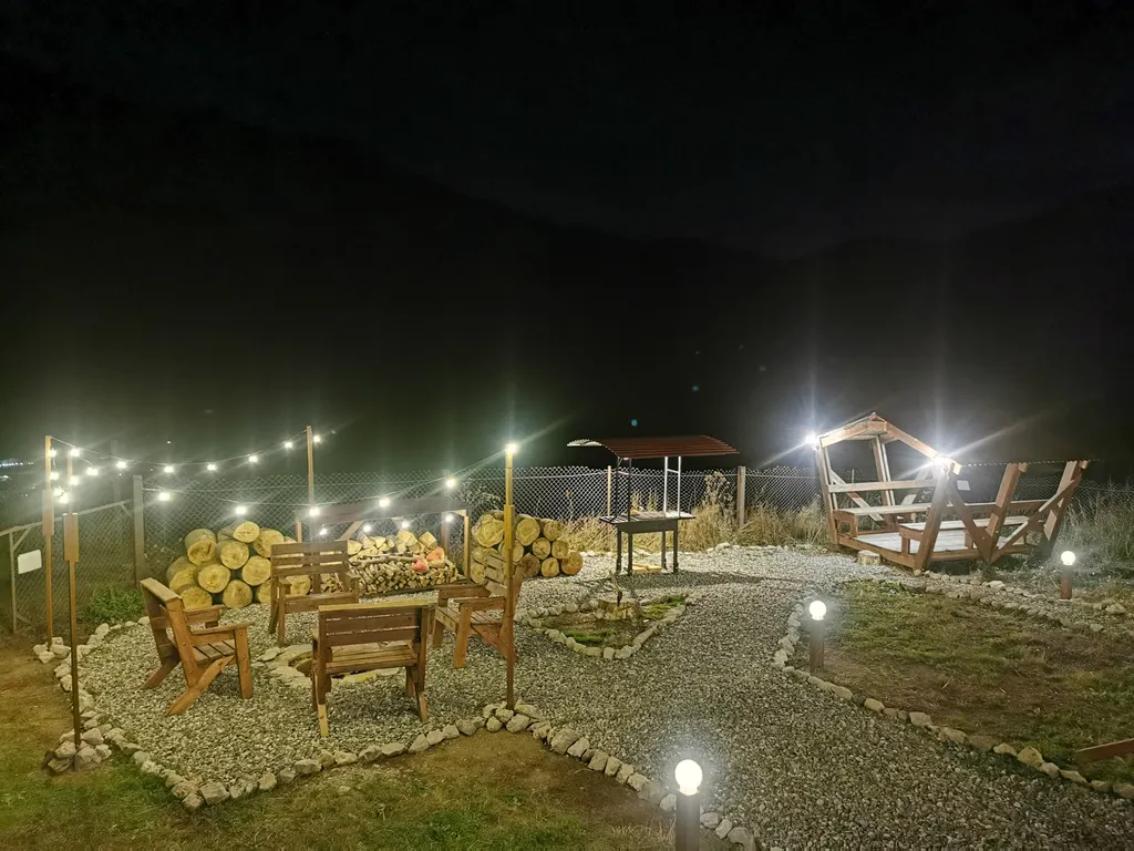 Полный детокс