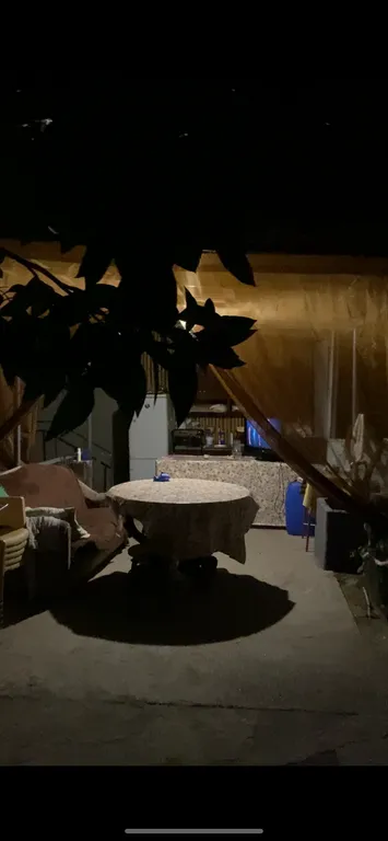 Квартира Комната — Гагра