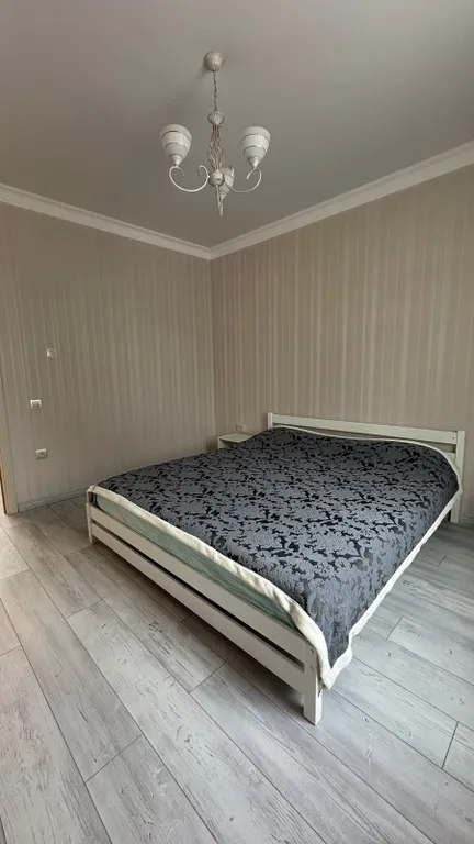 Дом на Каспийском море в стиле Прованс