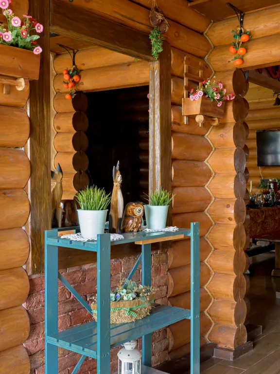 Гуси Лебеди