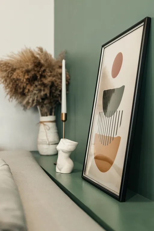 Квартира в самом центре