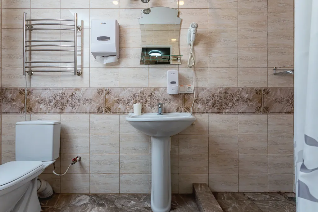 Квартира Комната — Усть-Лабинск