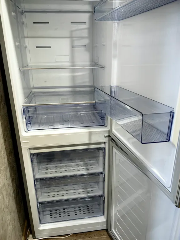 Уютная 3-комнатная квартира с новым ремонтом