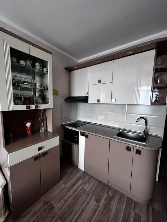 Orbi Residence Volna 21