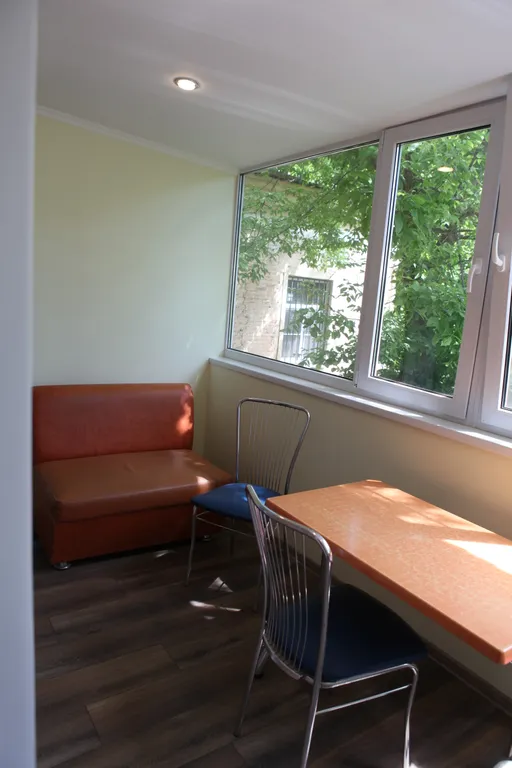 Квартира Апартаменты в историческом центре — Краснодар