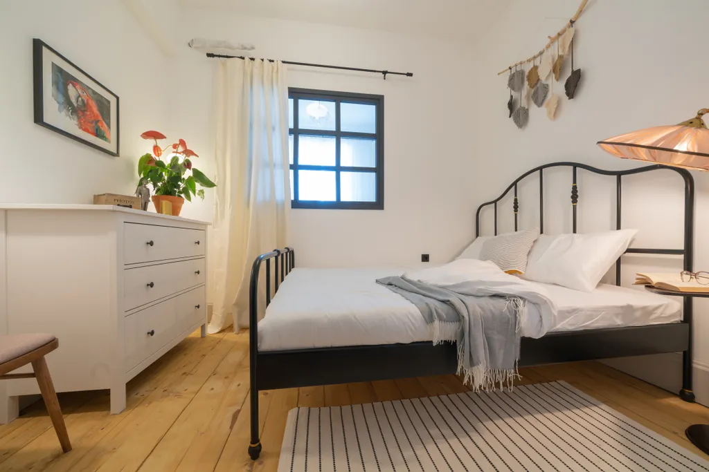 Сталинка в центре