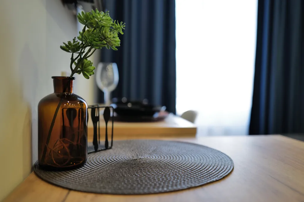 Квартира Квартира Студия рядом с метро — Санкт-Петербург