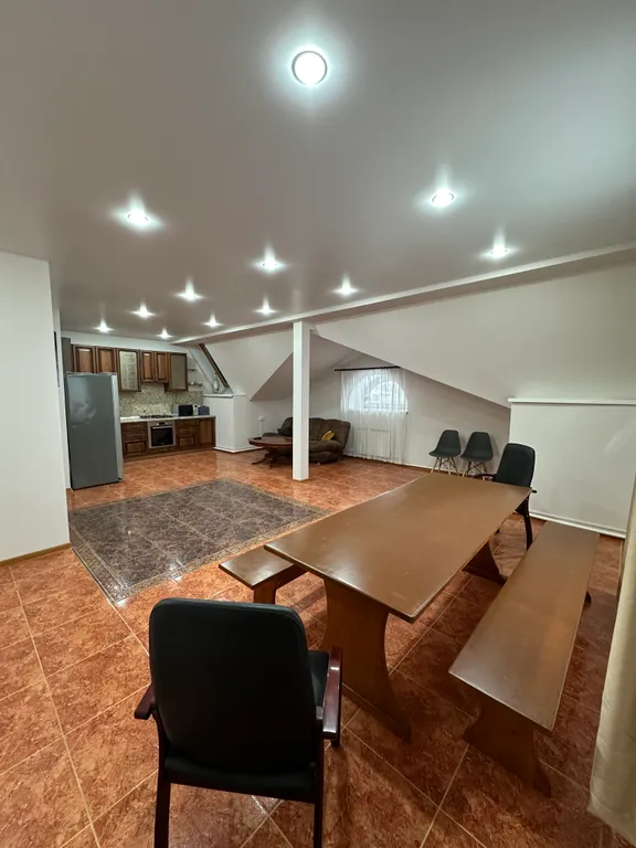 Приглашаем вас в гостевой дом Bestfriends  в черте города