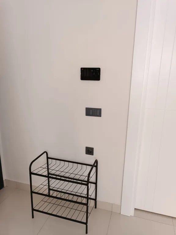 Тихий и спокойный отдых в сосновом лесу недалеко от пляжа Инжекум