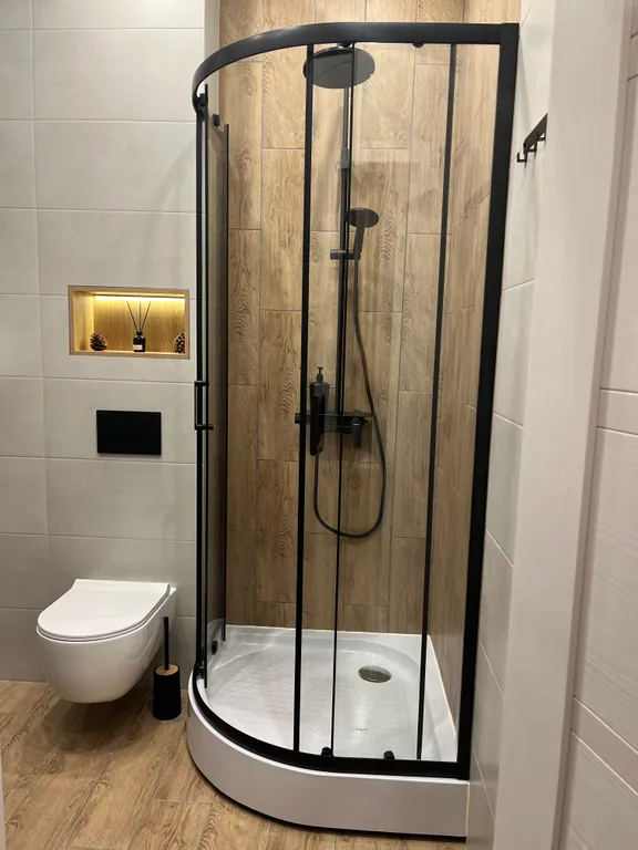 Квартира Квартира Новая уютная студия Home10 в центре — Санкт-Петербург