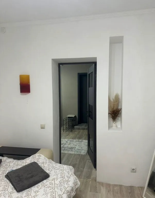 Коттедж 3-комнатный Дом — Кисловодск