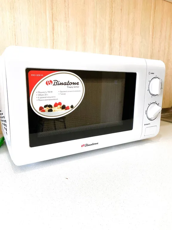 Вопрос с проживанием решён