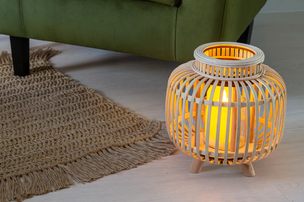 Квартира Уютная семейная квартира московский тай на павeлeцкой — Москва