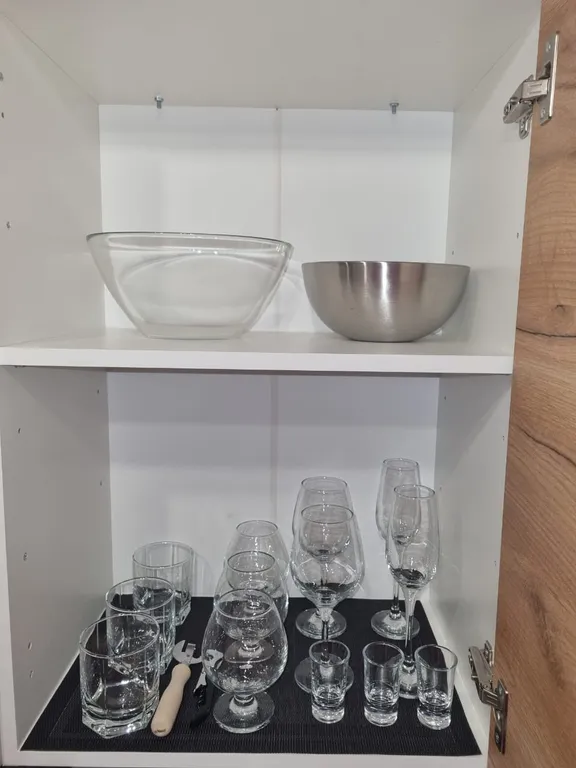 Уютный номер