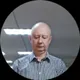 Вадим