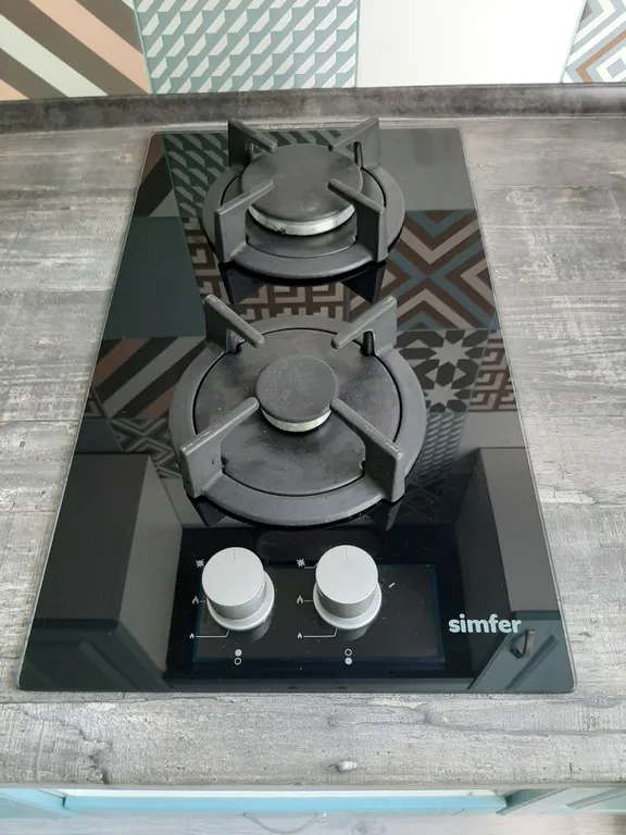 Квартира недалёко от вокзала